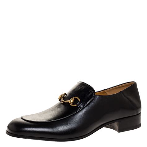 are gucci shoes cheaper in paris|gucci shoes for men price.